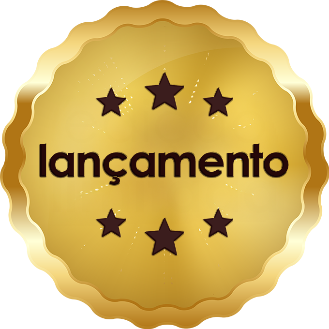 Lançamento